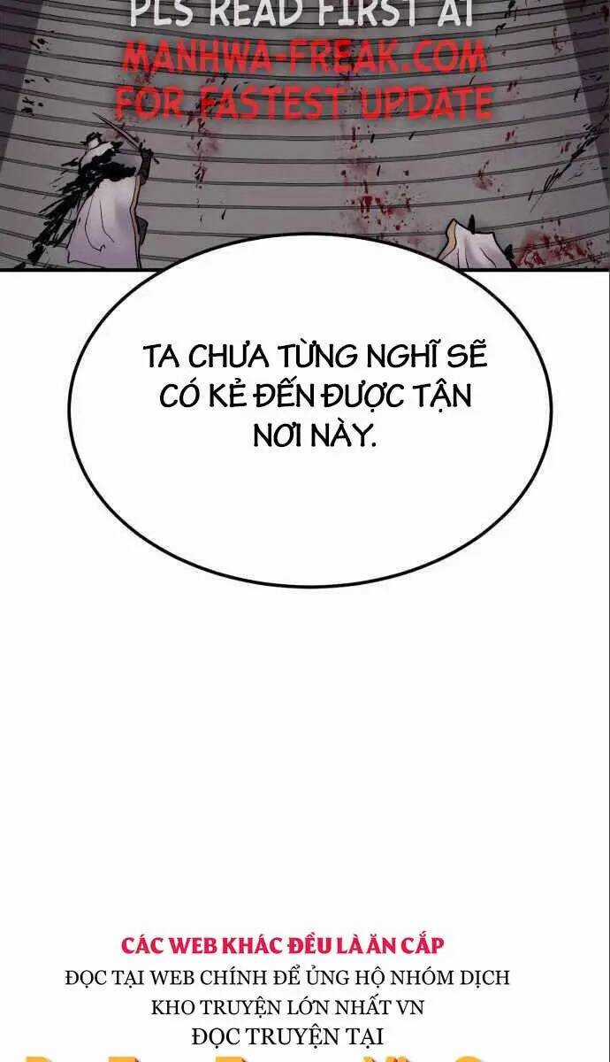 Tiếng Thét Cuồng Bạo Chapter 6 trang 103