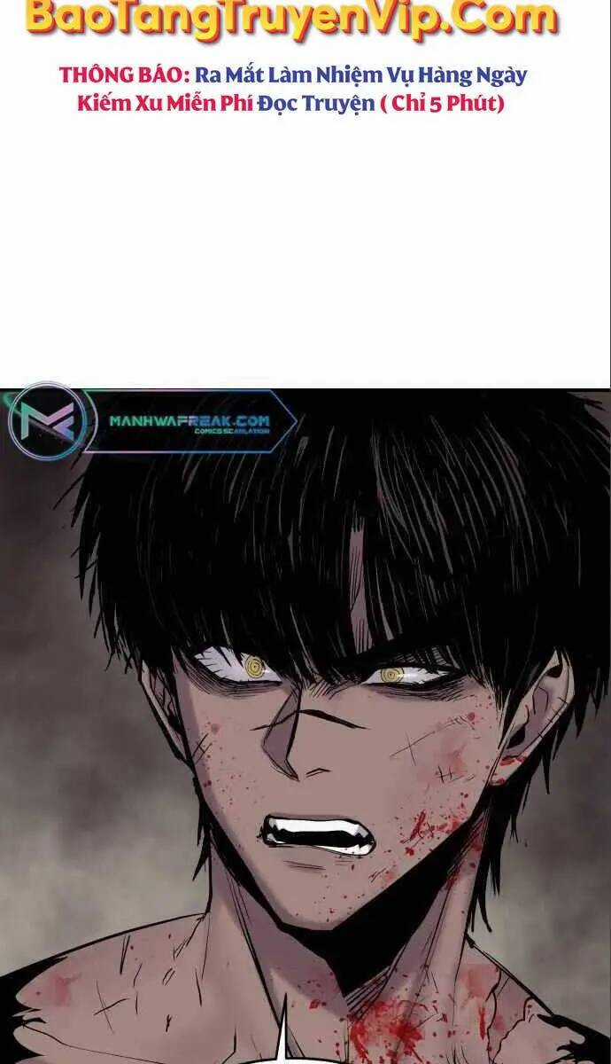 Tiếng Thét Cuồng Bạo Chapter 6 trang 104