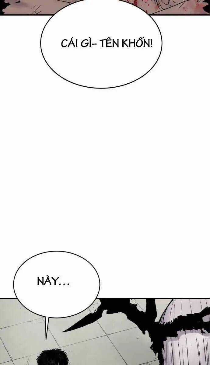 Tiếng Thét Cuồng Bạo Chapter 6 trang 105