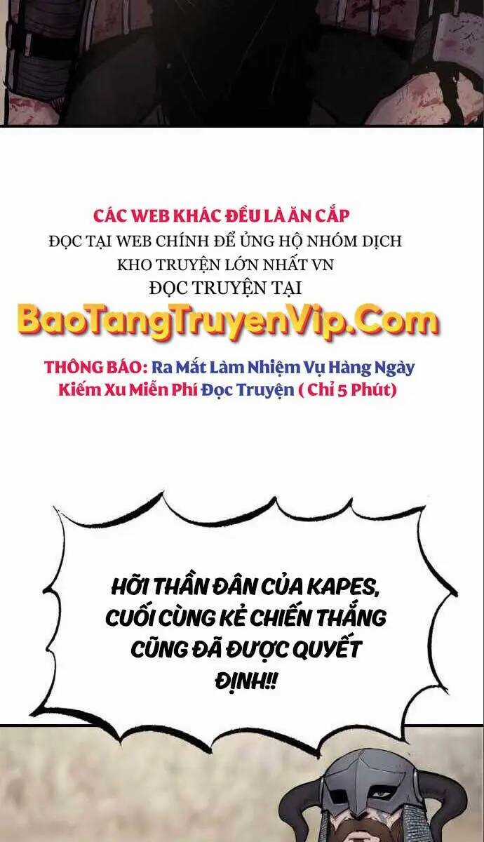 Tiếng Thét Cuồng Bạo Chapter 6 trang 11