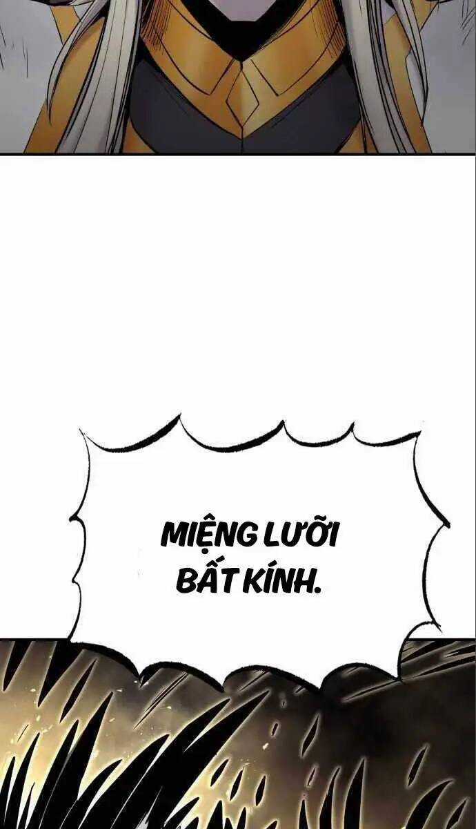 Tiếng Thét Cuồng Bạo Chapter 6 trang 110