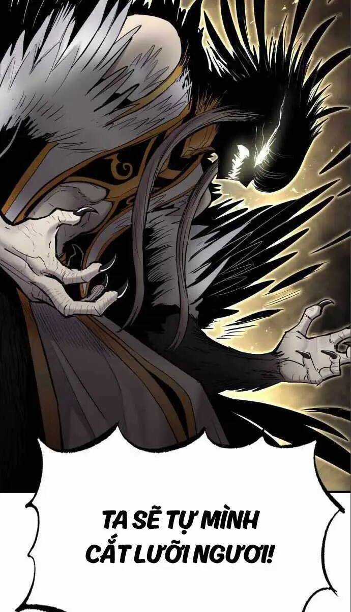 Tiếng Thét Cuồng Bạo Chapter 6 trang 111