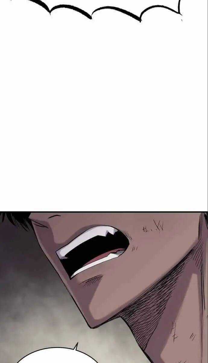 Tiếng Thét Cuồng Bạo Chapter 6 trang 112