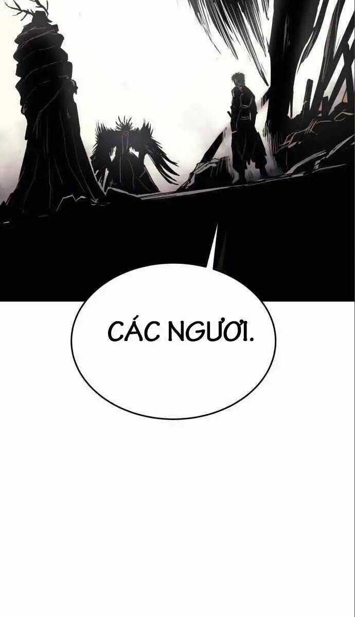 Tiếng Thét Cuồng Bạo Chapter 6 trang 114