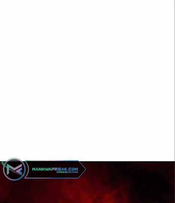 Tiếng Thét Cuồng Bạo Chapter 6 trang 115