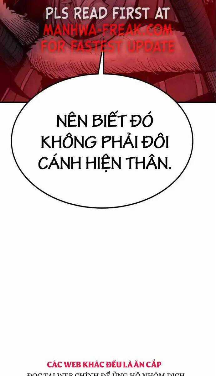Tiếng Thét Cuồng Bạo Chapter 6 trang 117