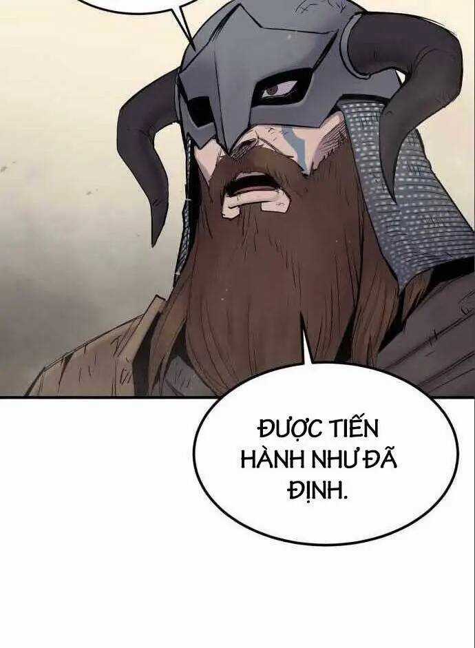 Tiếng Thét Cuồng Bạo Chapter 6 trang 15