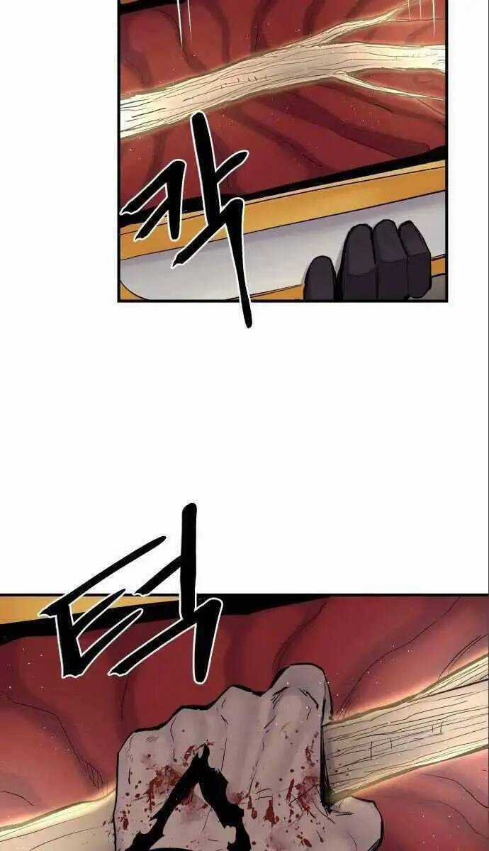 Tiếng Thét Cuồng Bạo Chapter 6 trang 18