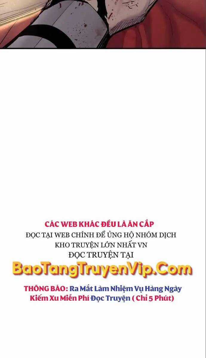 Tiếng Thét Cuồng Bạo Chapter 6 trang 19