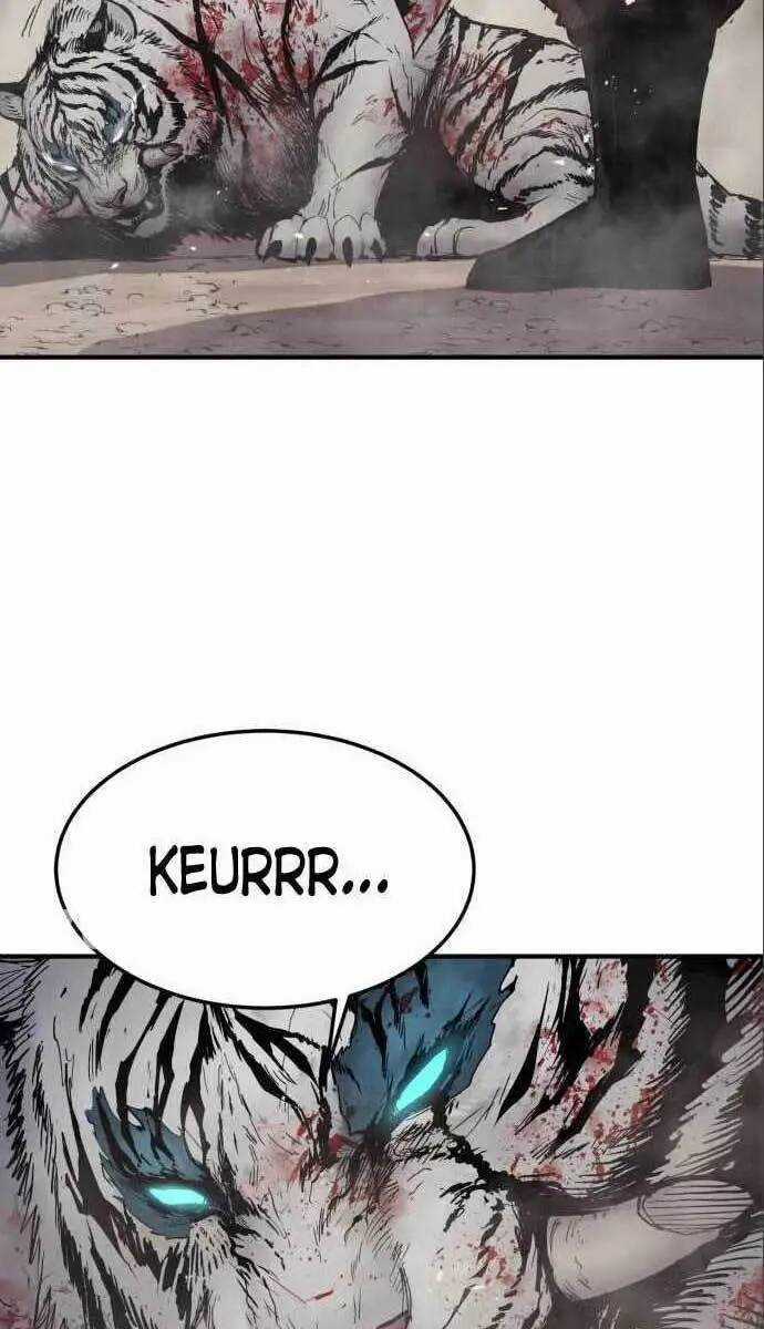 Tiếng Thét Cuồng Bạo Chapter 6 trang 2