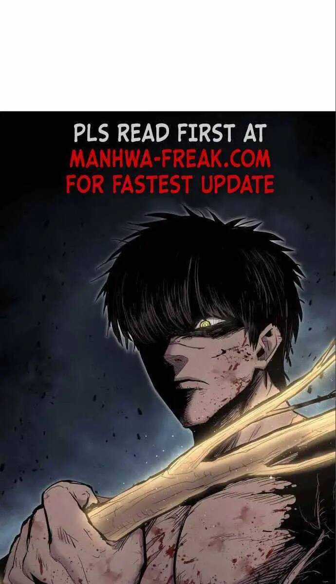 Tiếng Thét Cuồng Bạo Chapter 6 trang 20