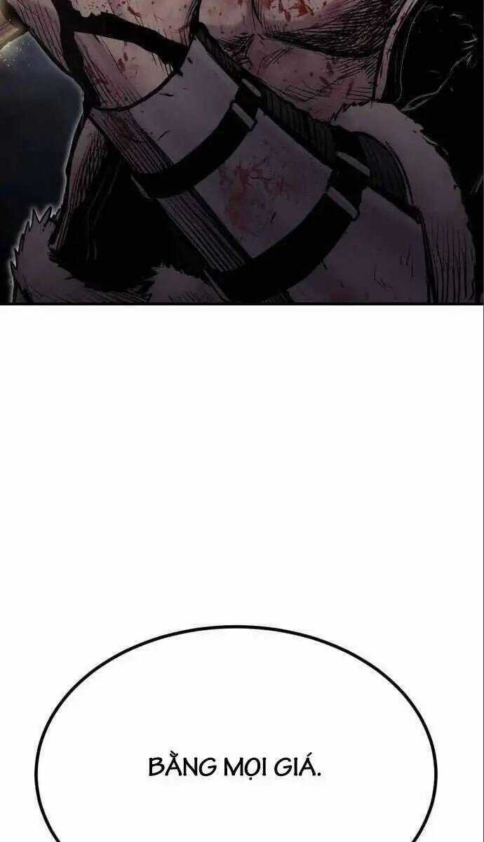 Tiếng Thét Cuồng Bạo Chapter 6 trang 21