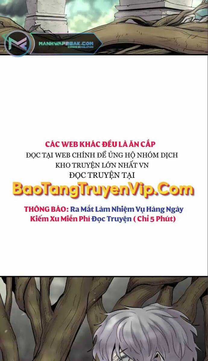 Tiếng Thét Cuồng Bạo Chapter 6 trang 24