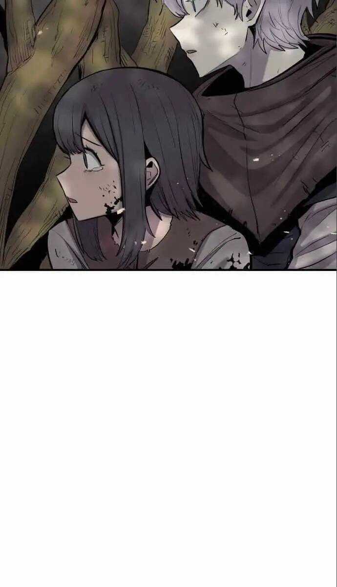 Tiếng Thét Cuồng Bạo Chapter 6 trang 25