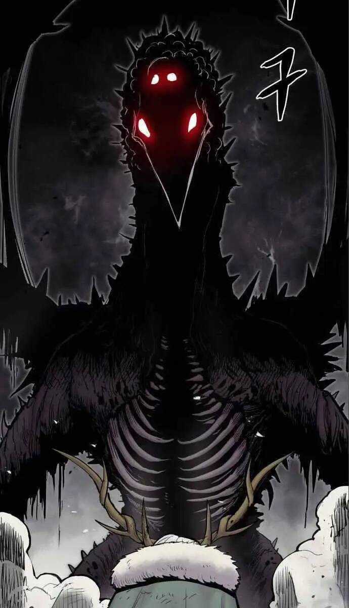 Tiếng Thét Cuồng Bạo Chapter 6 trang 28