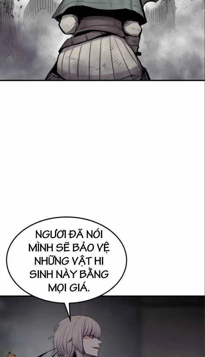 Tiếng Thét Cuồng Bạo Chapter 6 trang 29