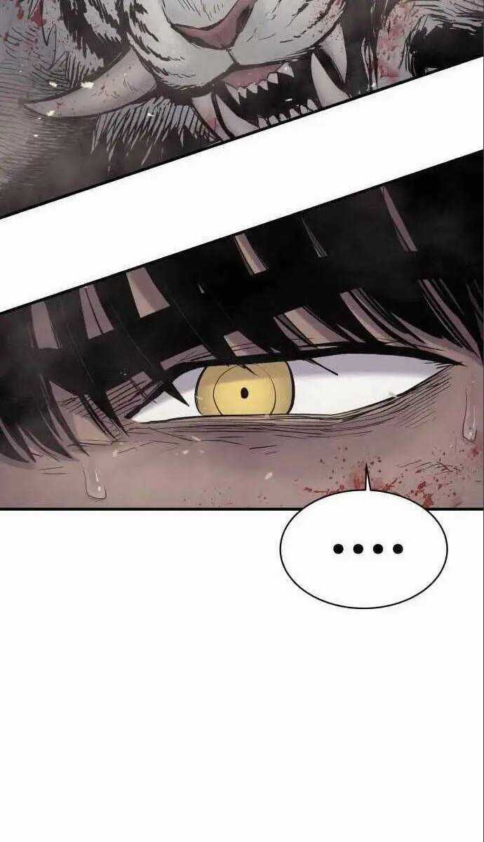 Tiếng Thét Cuồng Bạo Chapter 6 trang 3