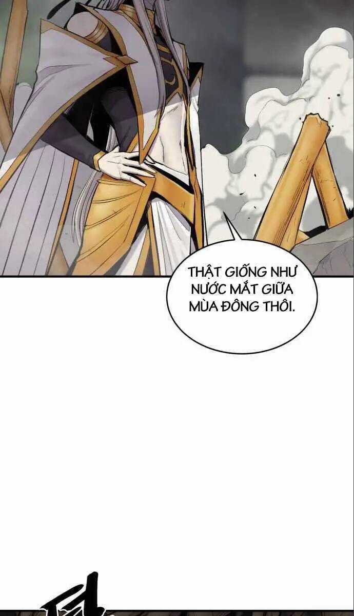 Tiếng Thét Cuồng Bạo Chapter 6 trang 30