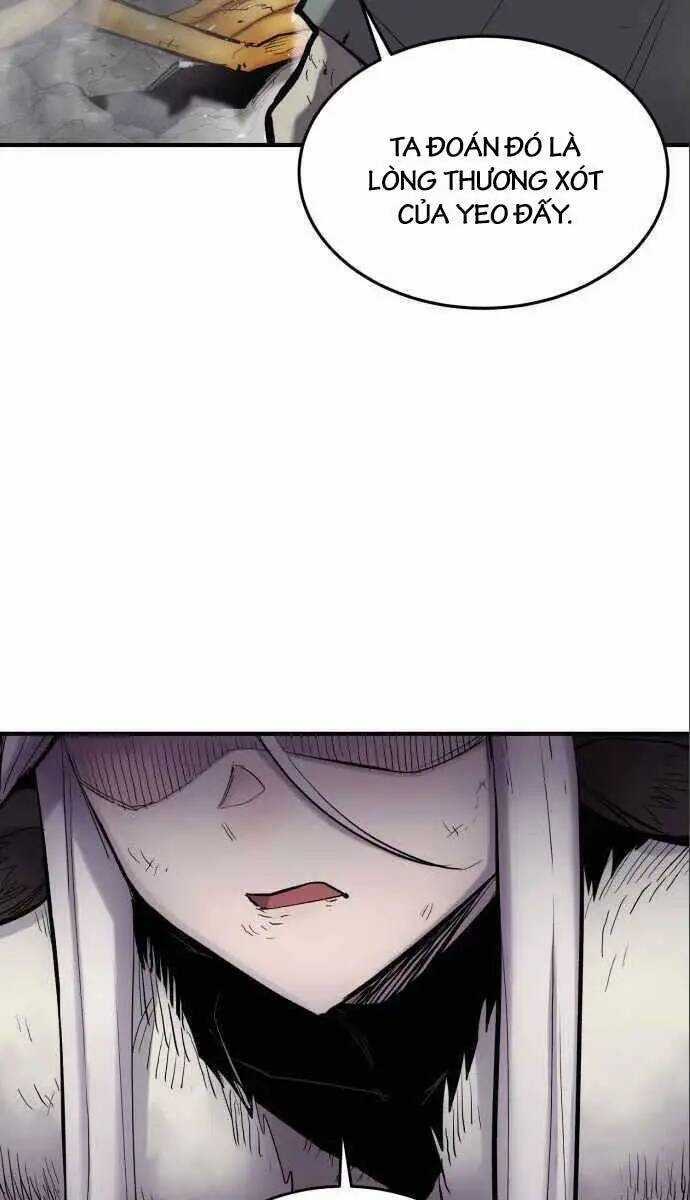 Tiếng Thét Cuồng Bạo Chapter 6 trang 33