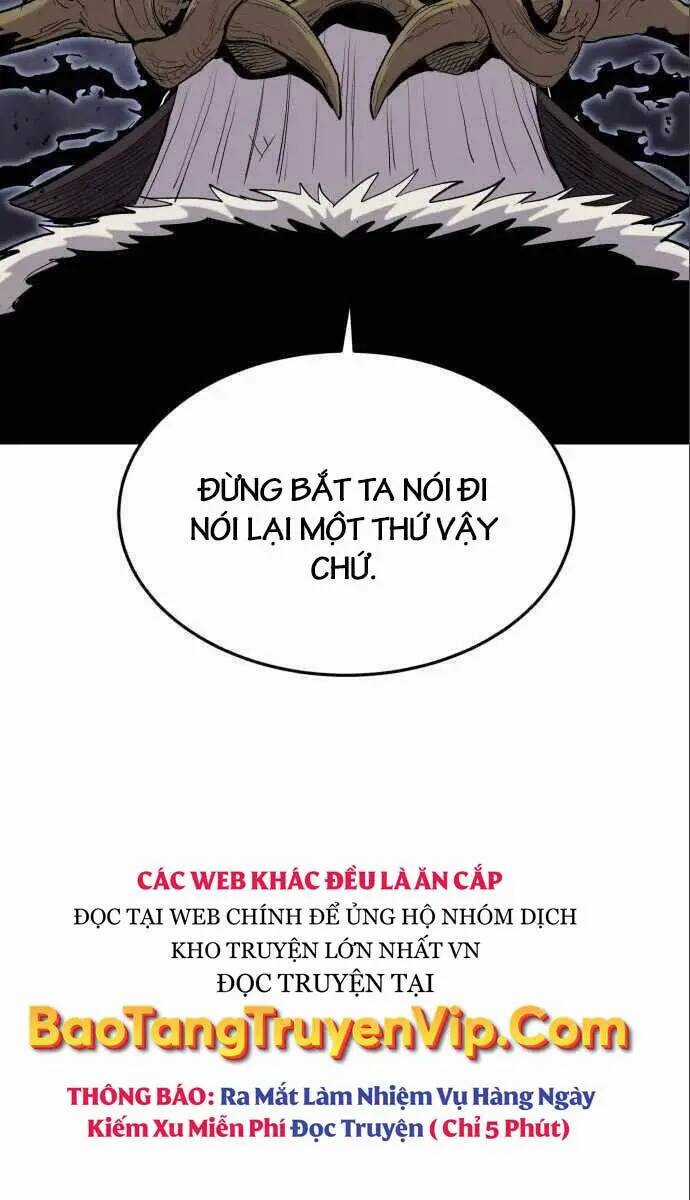 Tiếng Thét Cuồng Bạo Chapter 6 trang 35