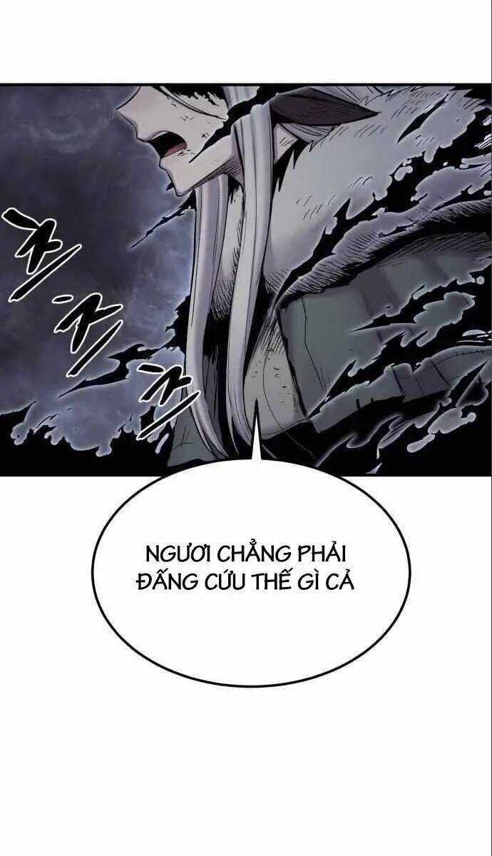 Tiếng Thét Cuồng Bạo Chapter 6 trang 36