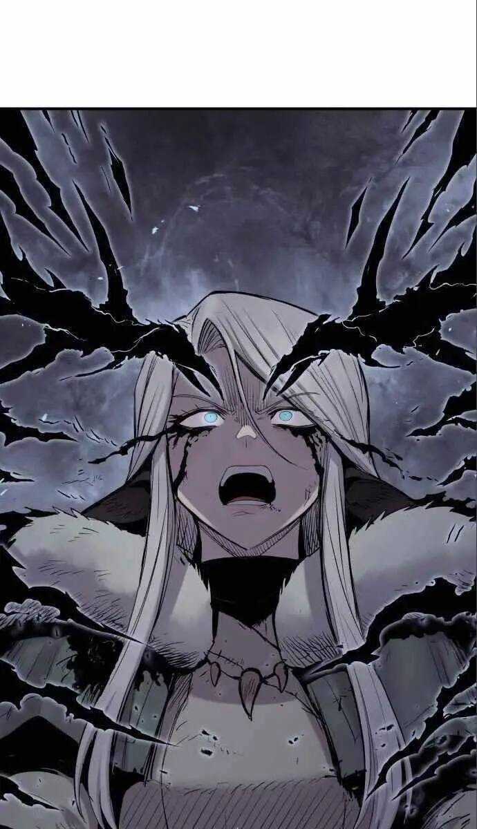 Tiếng Thét Cuồng Bạo Chapter 6 trang 37