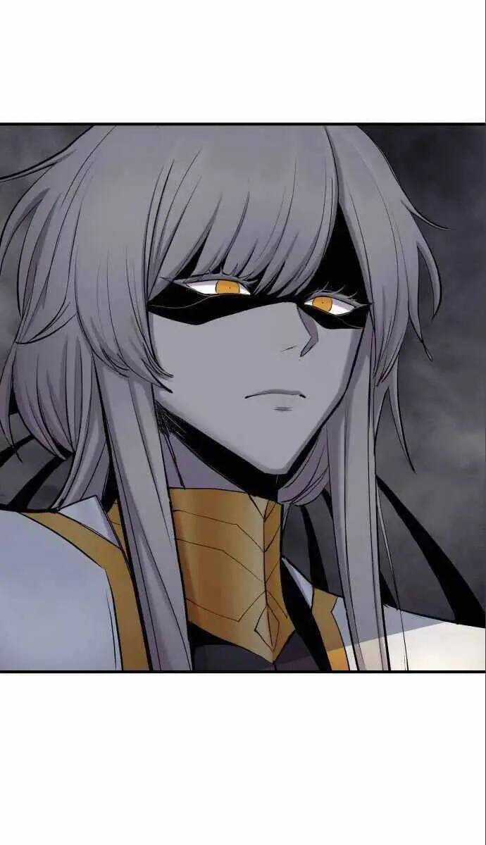 Tiếng Thét Cuồng Bạo Chapter 6 trang 39