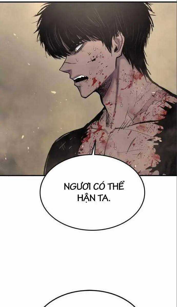 Tiếng Thét Cuồng Bạo Chapter 6 trang 4