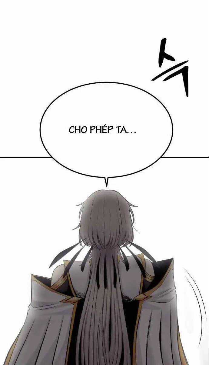 Tiếng Thét Cuồng Bạo Chapter 6 trang 40