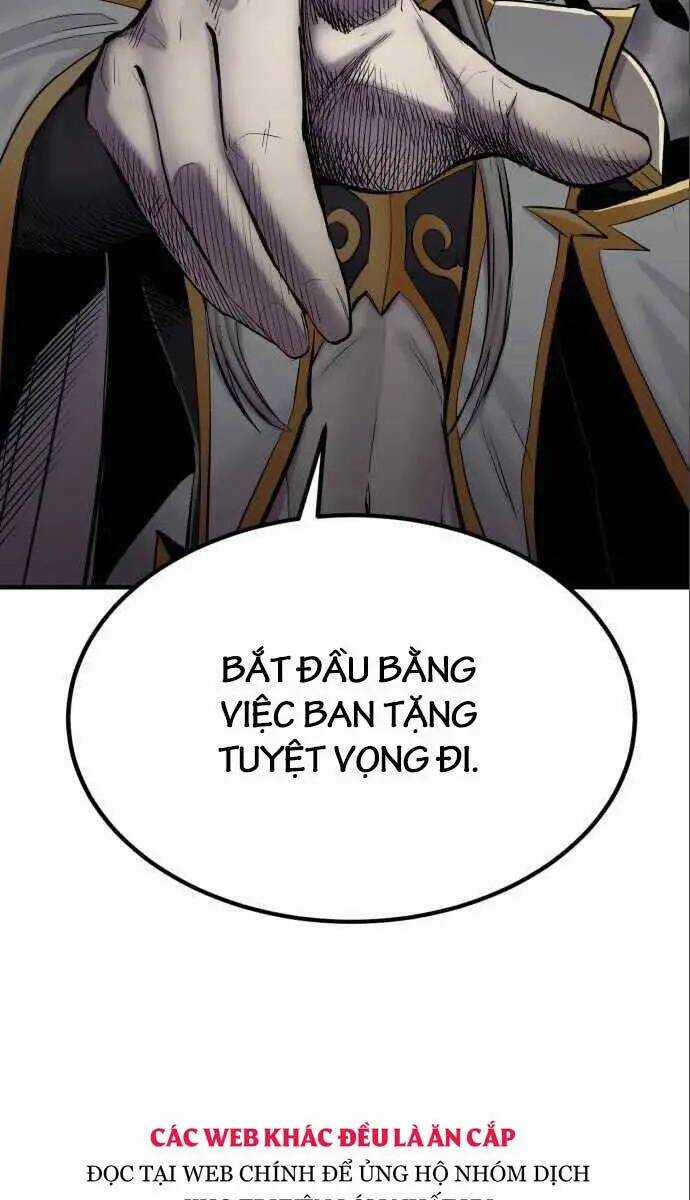 Tiếng Thét Cuồng Bạo Chapter 6 trang 42