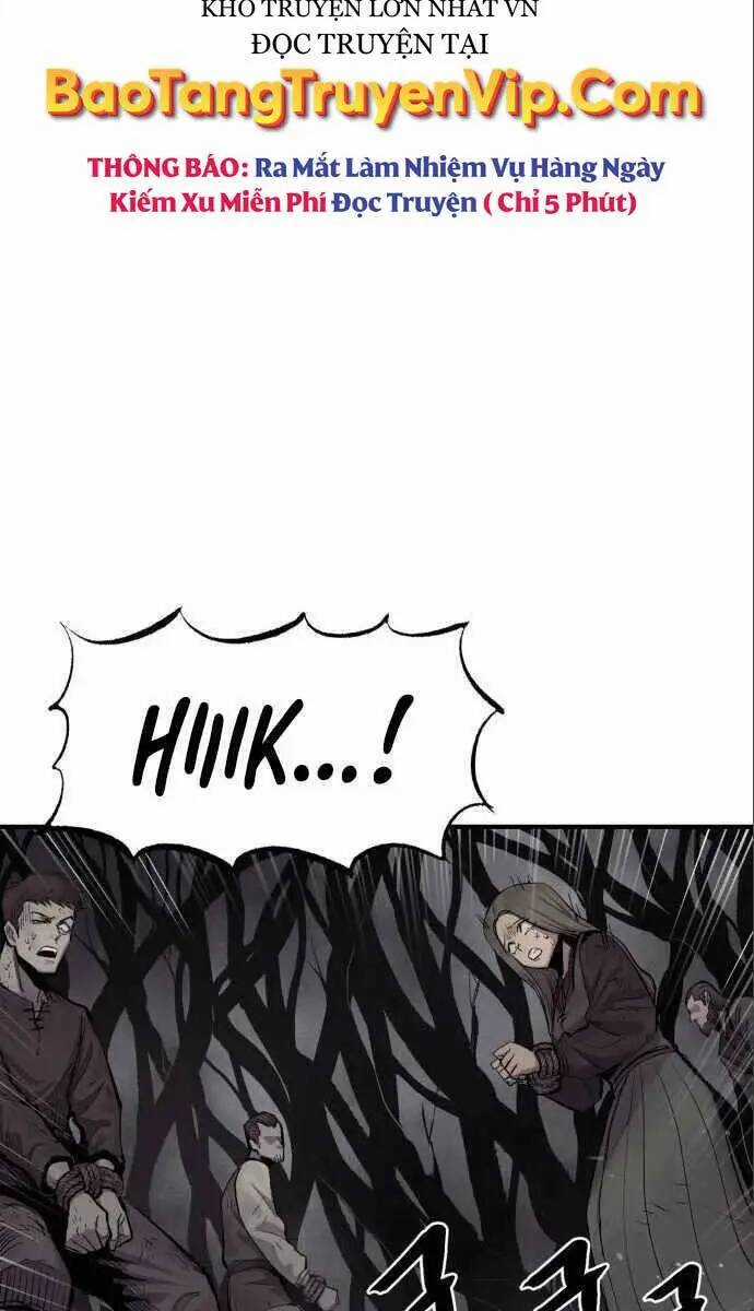 Tiếng Thét Cuồng Bạo Chapter 6 trang 43