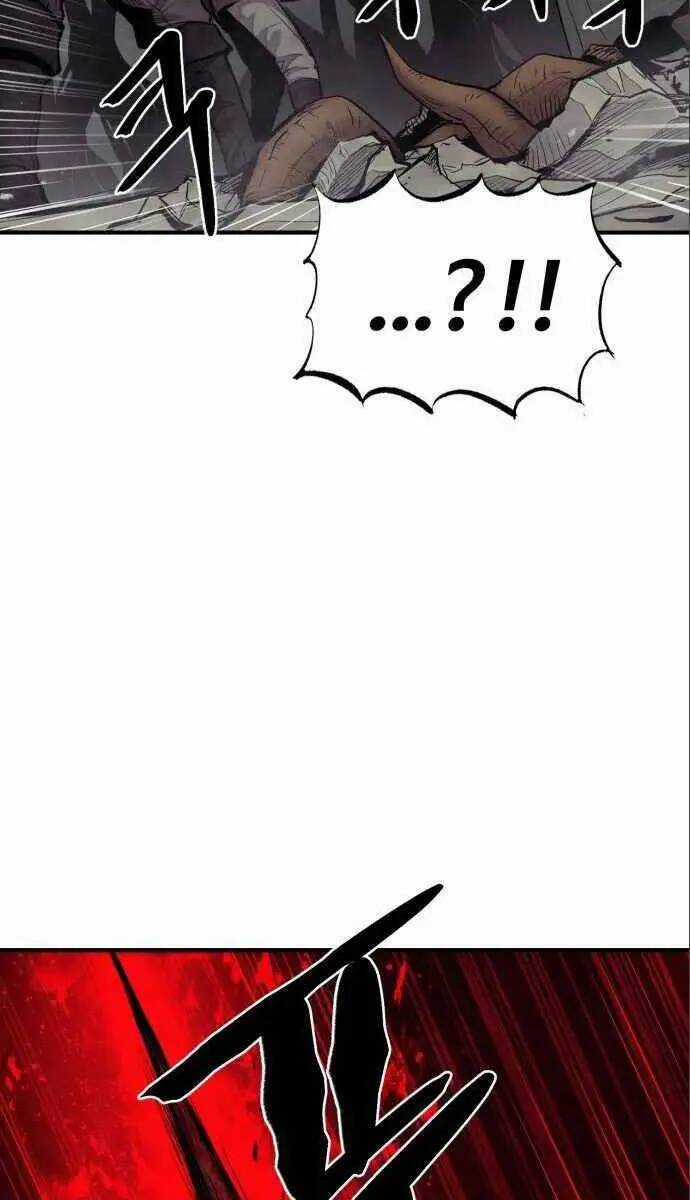 Tiếng Thét Cuồng Bạo Chapter 6 trang 44