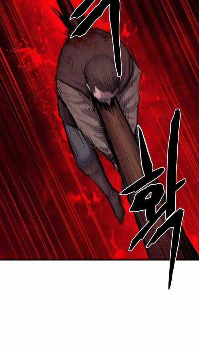 Tiếng Thét Cuồng Bạo Chapter 6 trang 45