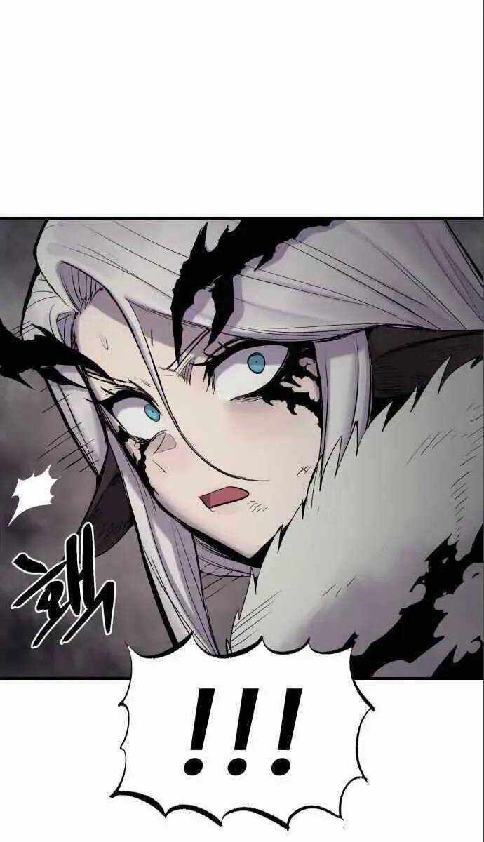 Tiếng Thét Cuồng Bạo Chapter 6 trang 46