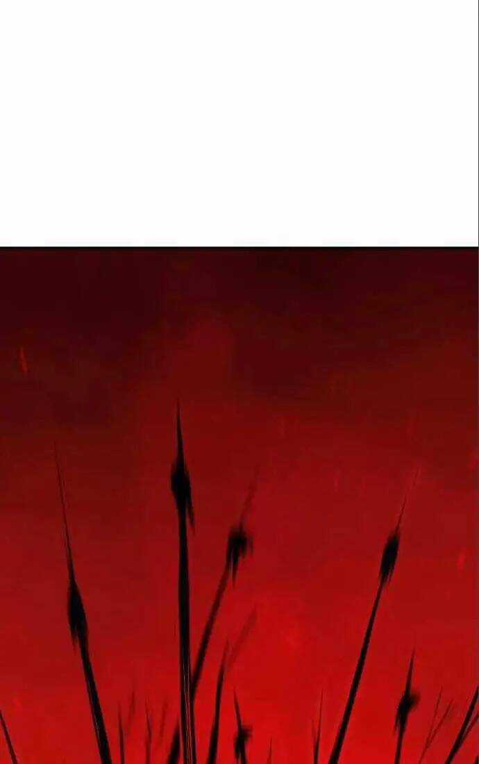 Tiếng Thét Cuồng Bạo Chapter 6 trang 48