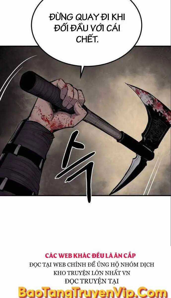 Tiếng Thét Cuồng Bạo Chapter 6 trang 5