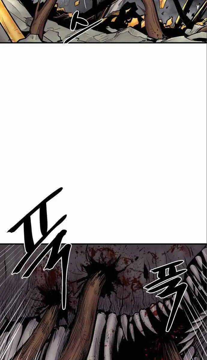 Tiếng Thét Cuồng Bạo Chapter 6 trang 51