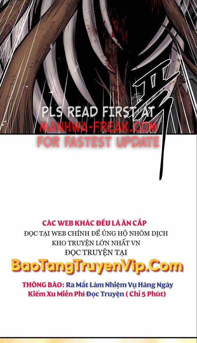 Tiếng Thét Cuồng Bạo Chapter 6 trang 52