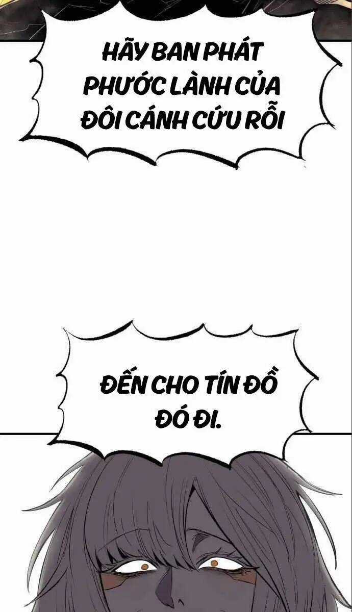 Tiếng Thét Cuồng Bạo Chapter 6 trang 54