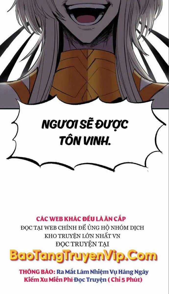 Tiếng Thét Cuồng Bạo Chapter 6 trang 55