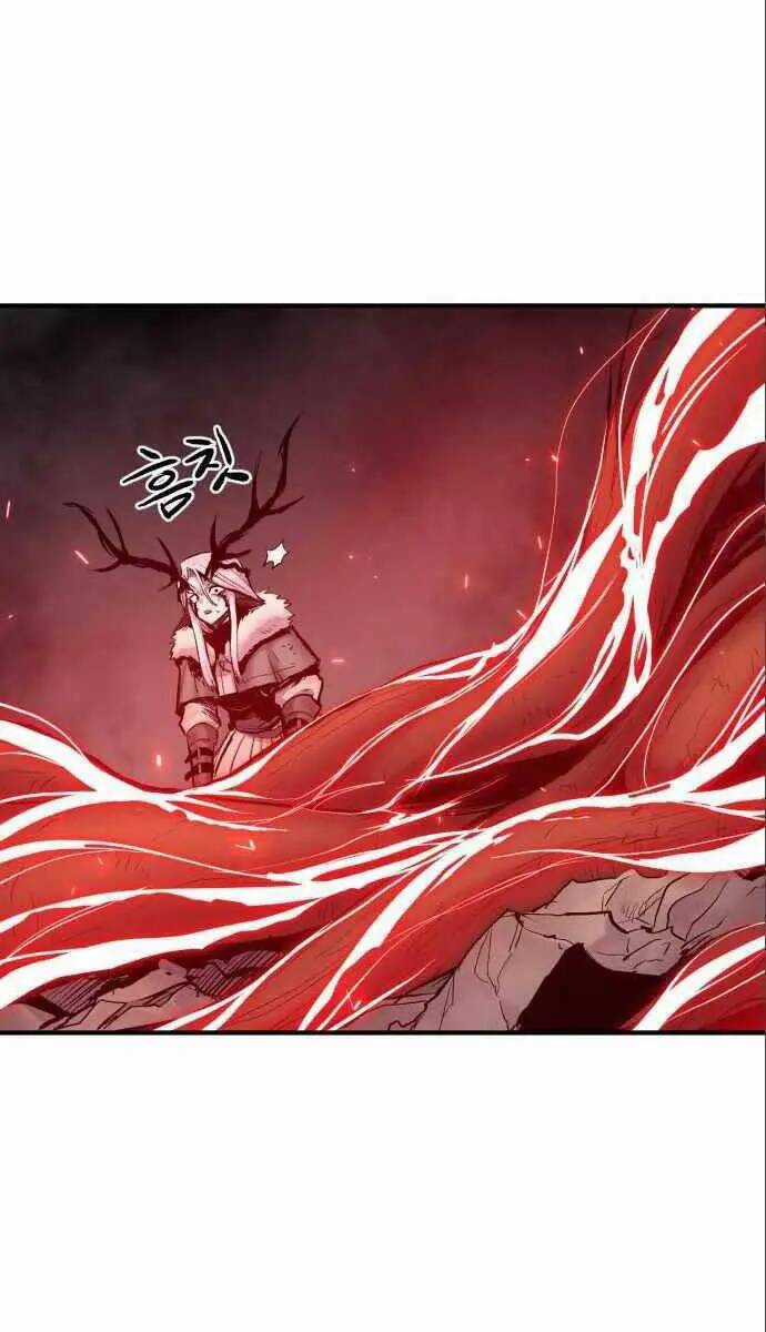 Tiếng Thét Cuồng Bạo Chapter 6 trang 57