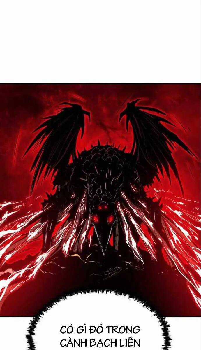 Tiếng Thét Cuồng Bạo Chapter 6 trang 58