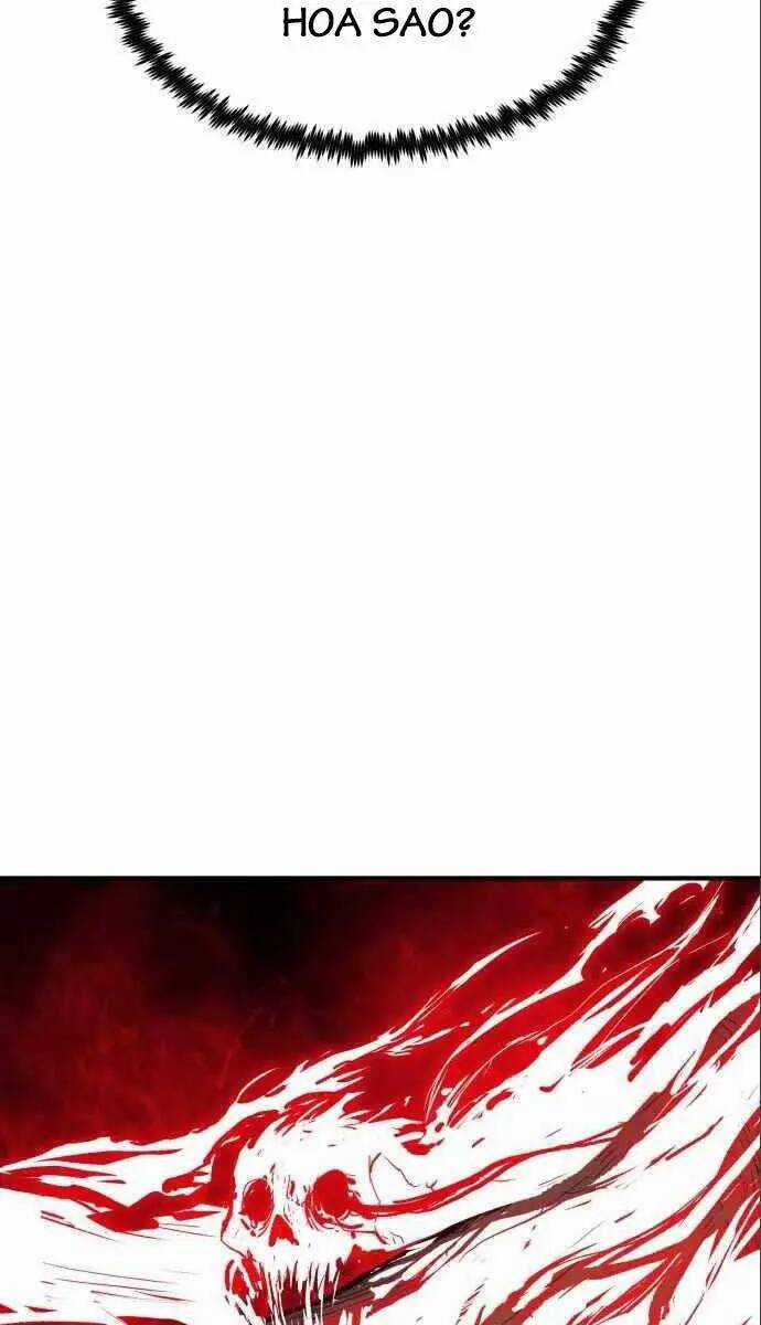 Tiếng Thét Cuồng Bạo Chapter 6 trang 59