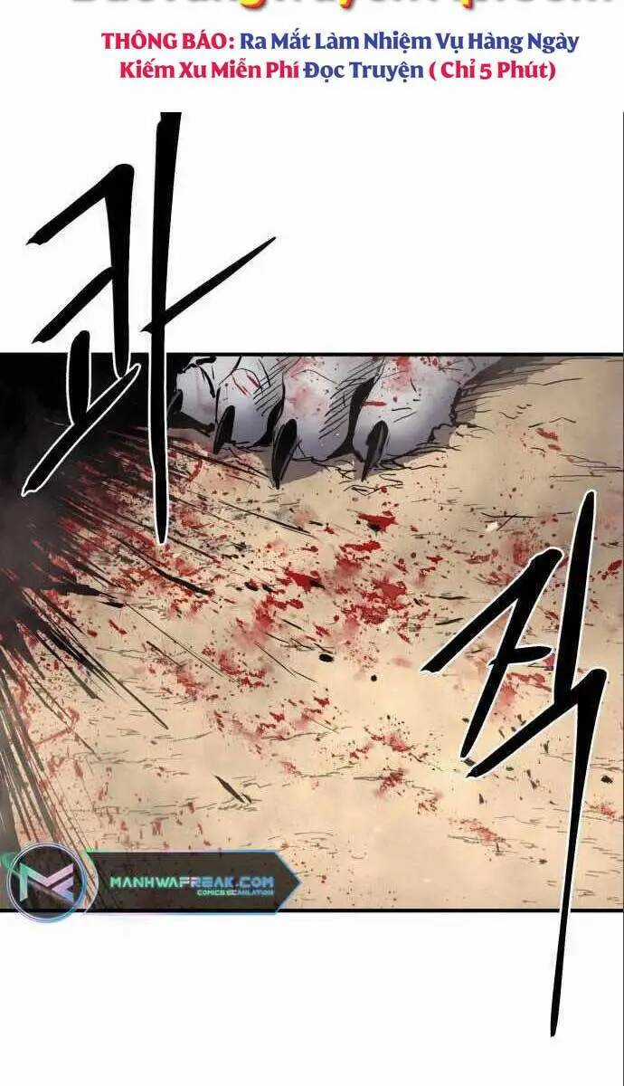 Tiếng Thét Cuồng Bạo Chapter 6 trang 6