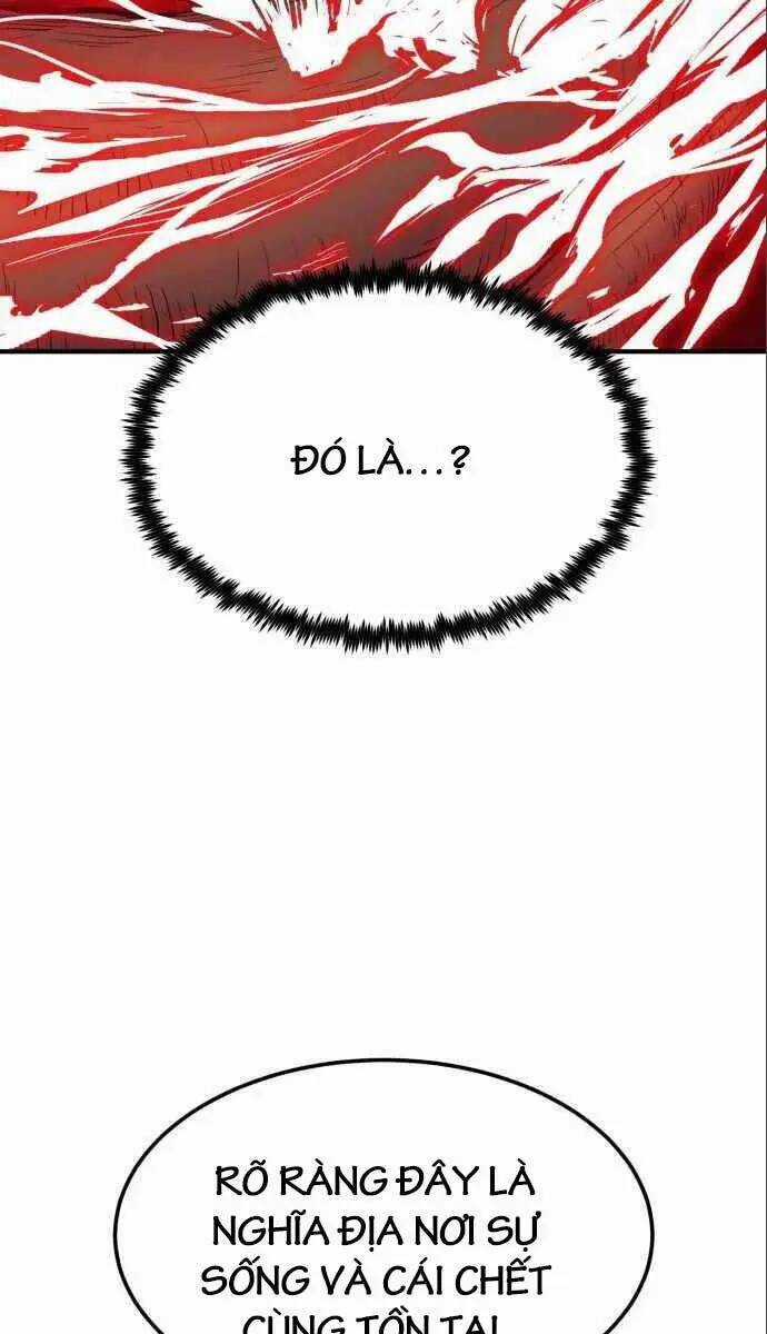 Tiếng Thét Cuồng Bạo Chapter 6 trang 60