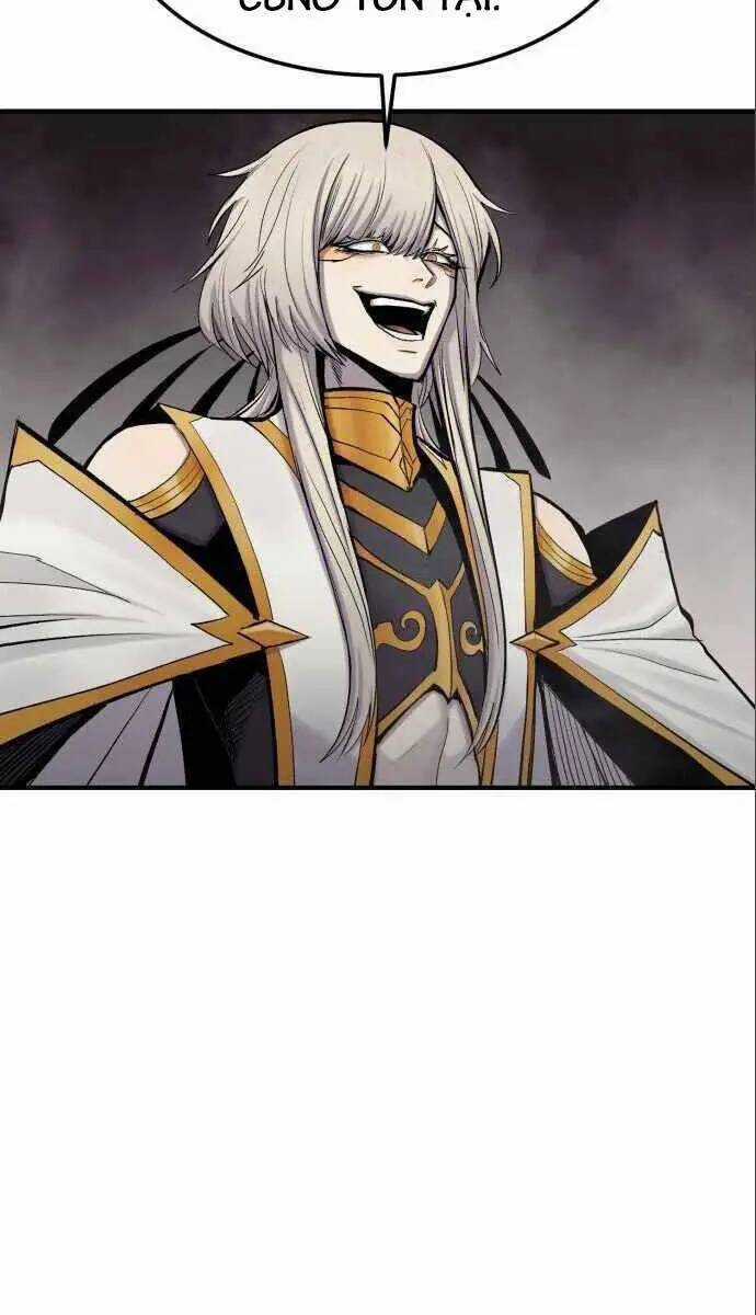 Tiếng Thét Cuồng Bạo Chapter 6 trang 61