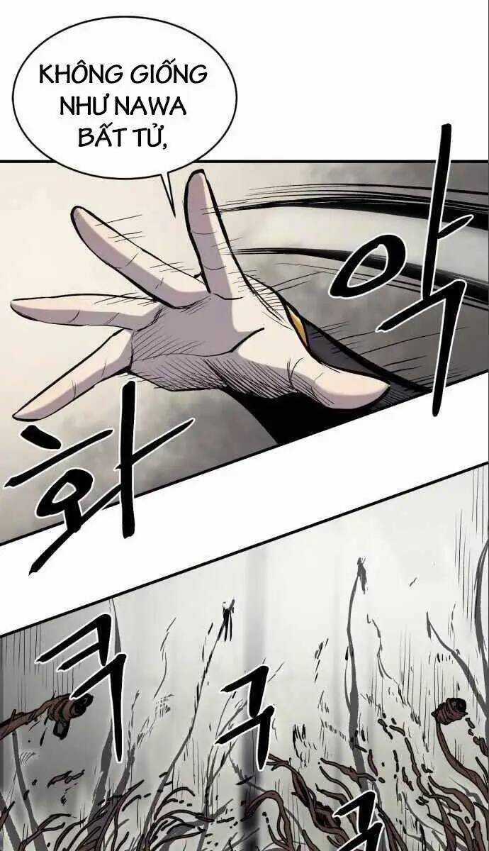 Tiếng Thét Cuồng Bạo Chapter 6 trang 62