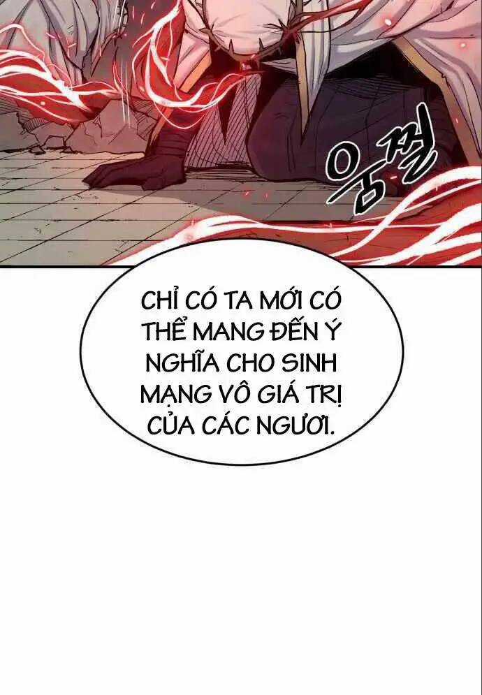 Tiếng Thét Cuồng Bạo Chapter 6 trang 64