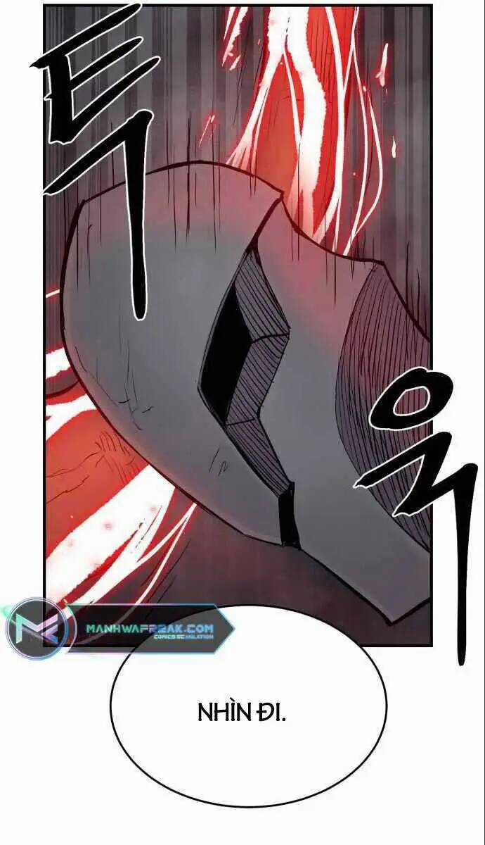 Tiếng Thét Cuồng Bạo Chapter 6 trang 65