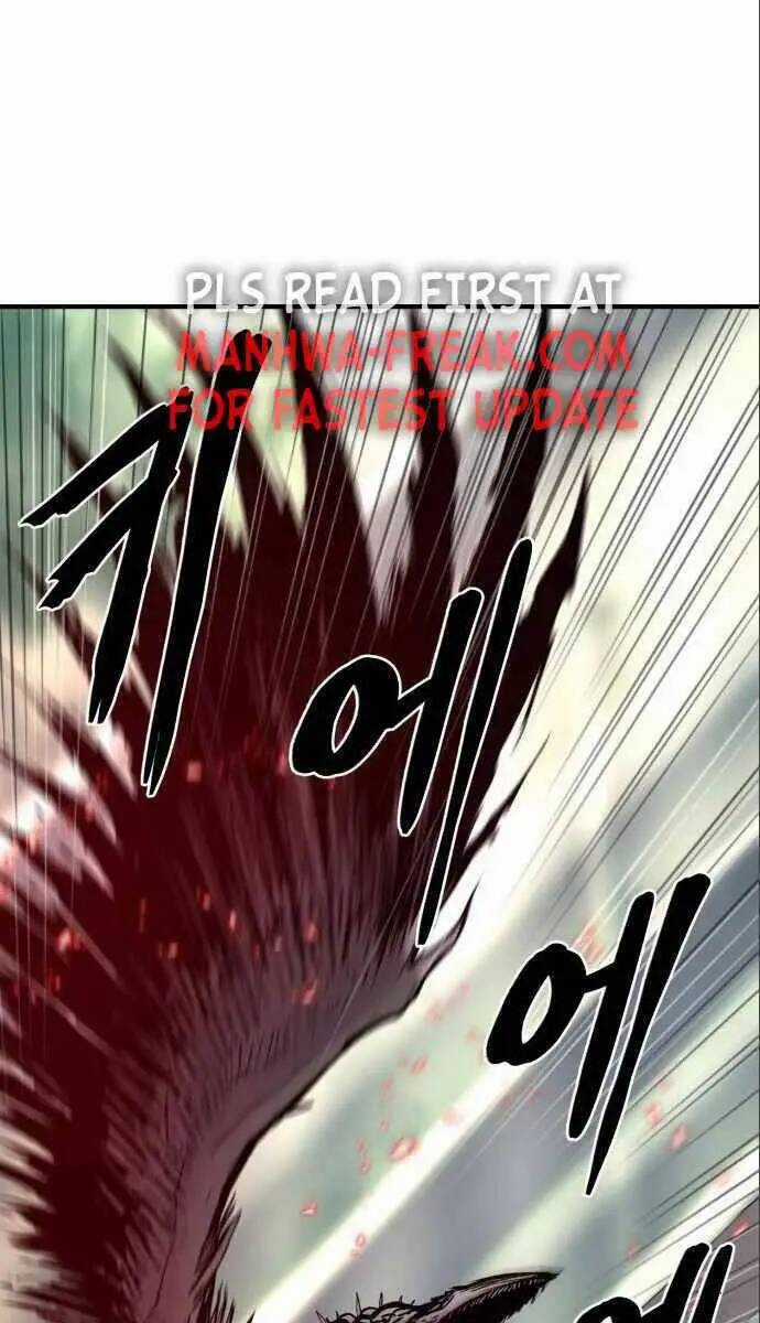 Tiếng Thét Cuồng Bạo Chapter 6 trang 69